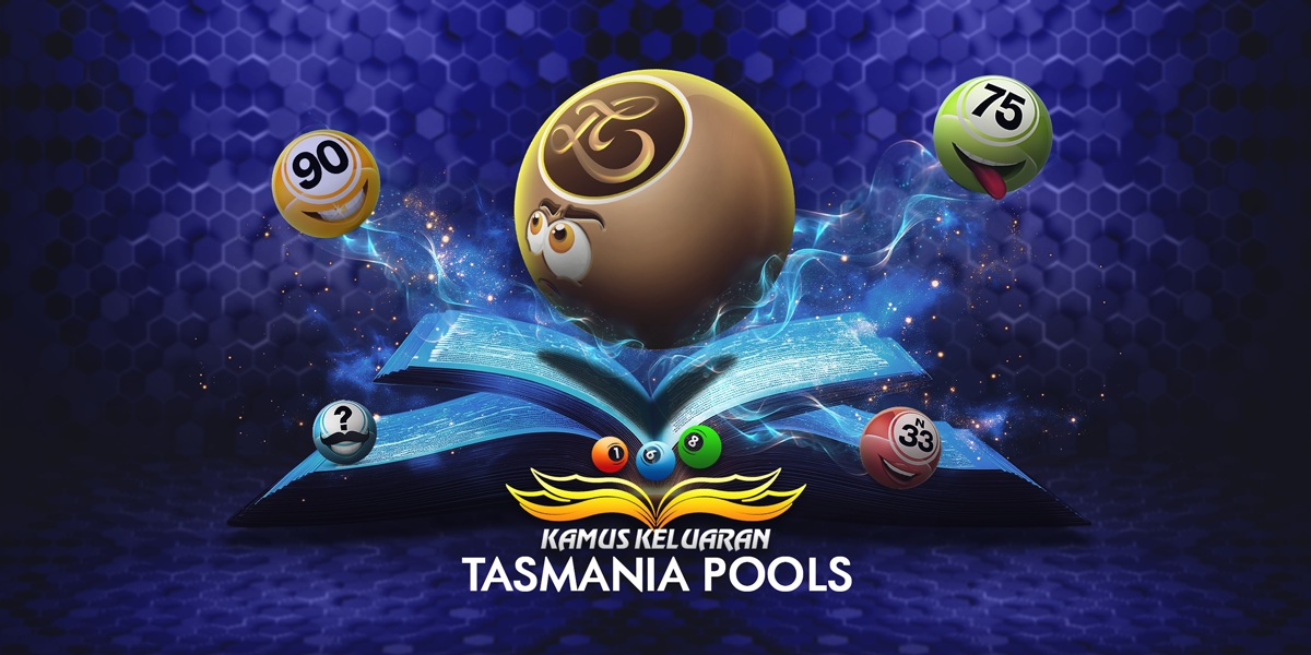 Tasmania Pools Kamuskeluaran